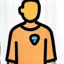 Community Support Icon