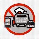 Driver Training Icon